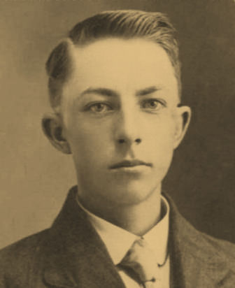 LBarker1915