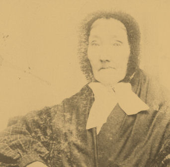 SallyTrimble1872